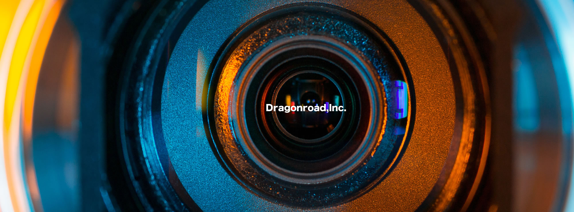 紫外線殺菌灯B-ZONE